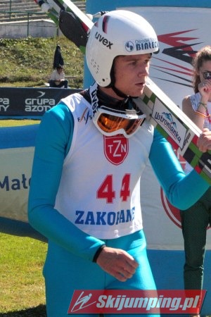 048 Mateusz Kojzar